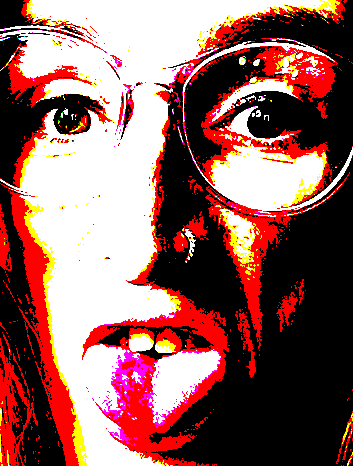 1644172122166.png