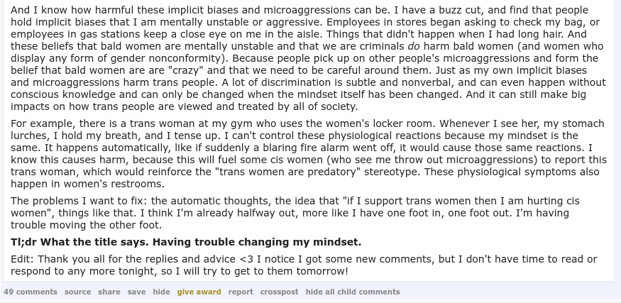 1644197846260.png
