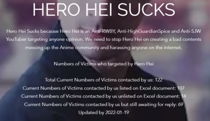 1644198839314.png