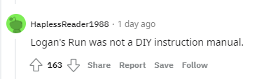 1644262202481.png