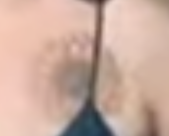 1644273647708.png