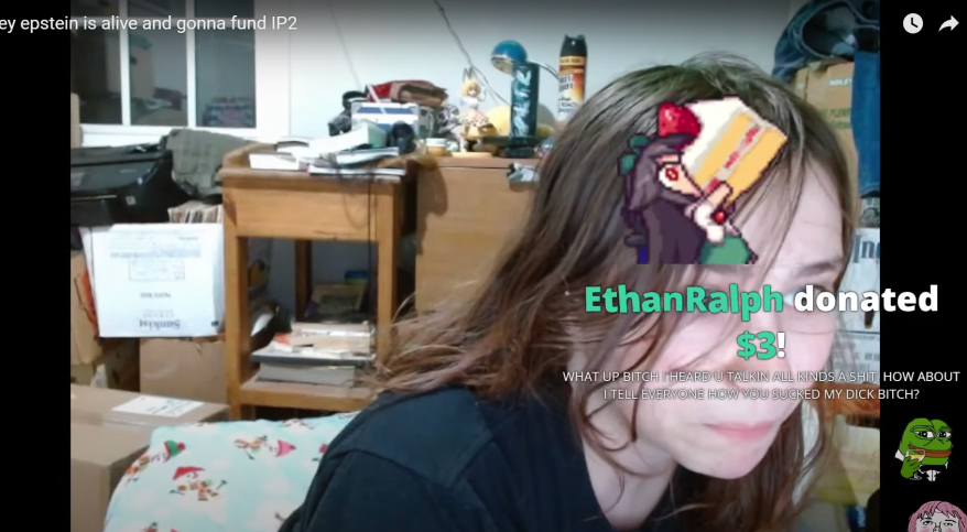 1644338317901.png