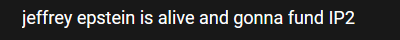 1644338379463.png