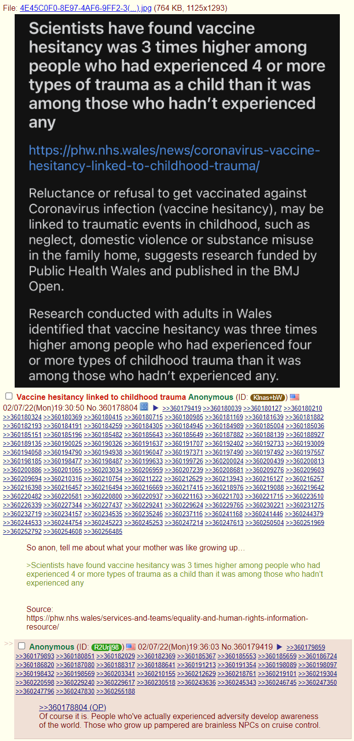 1644347394750.png