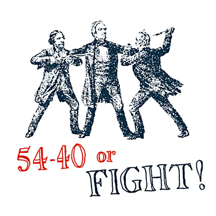 1644357837118.png