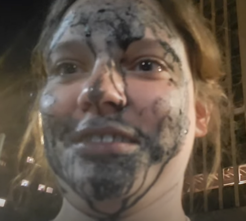 1644461368511.png