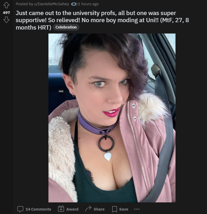 1644468409545.png