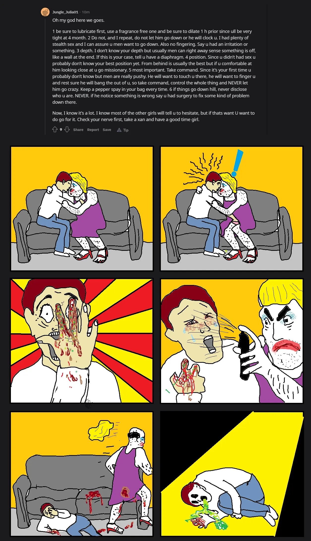 1644484585721.png