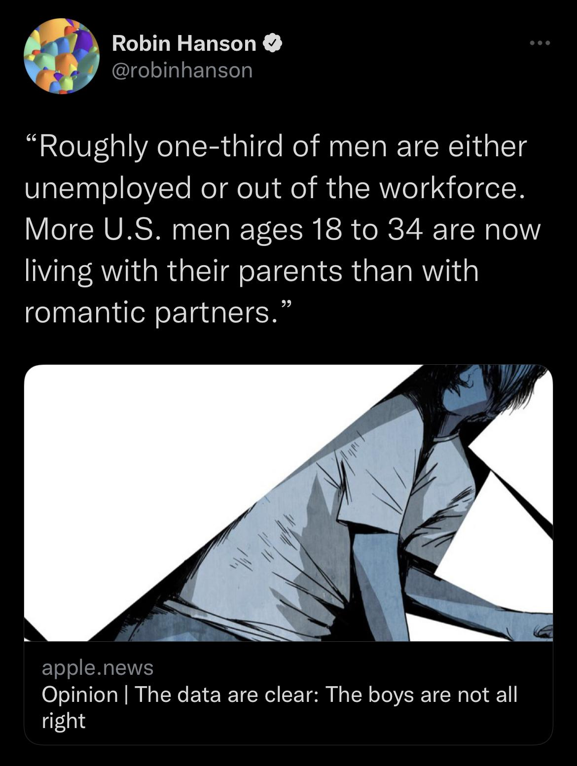 1644508705075.png
