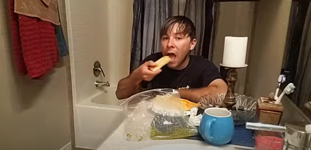 1644514526558.png
