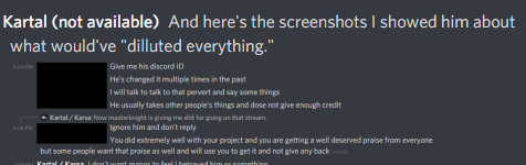 1644516927349.png