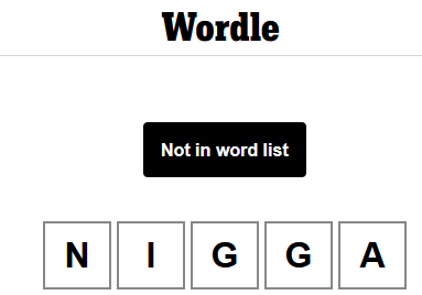 1644537001681.png