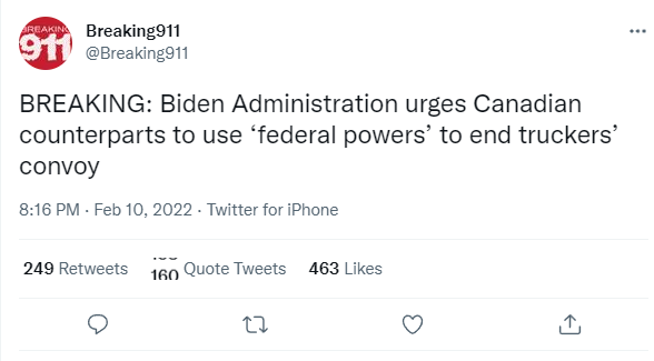 1644542656601.png