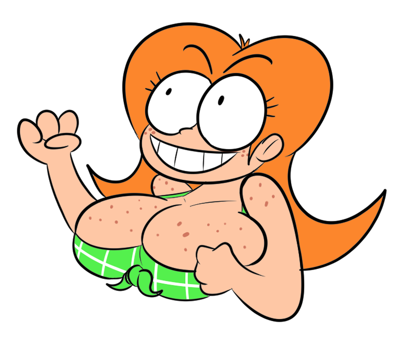 1644576756928.png