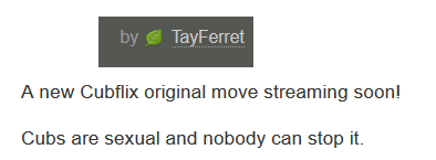 1644617938679.png