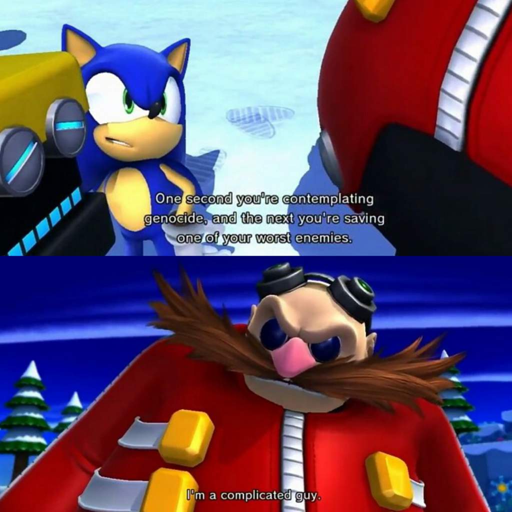 1644699258490.jpeg