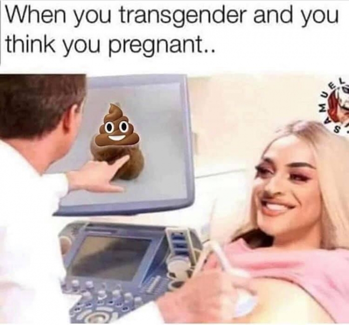 1644718130268.jpg