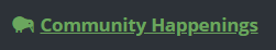 1644813511684.png