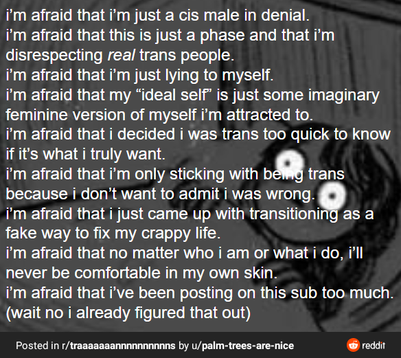 1644919142072.png
