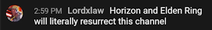 1645063702020.png