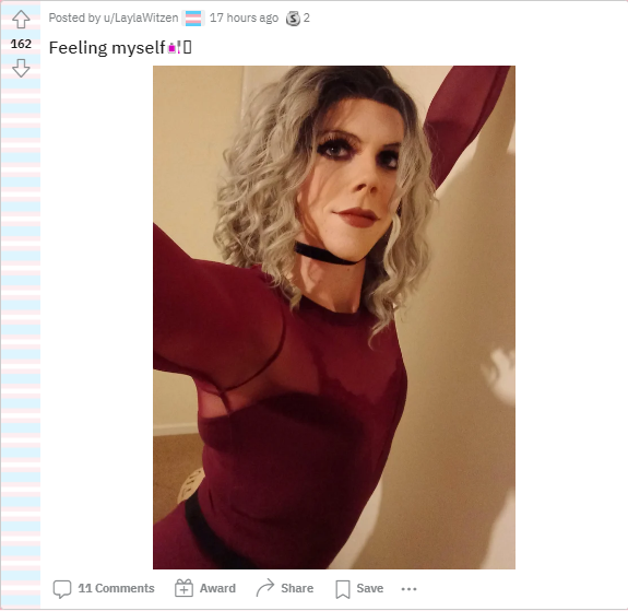 1645069712746.png