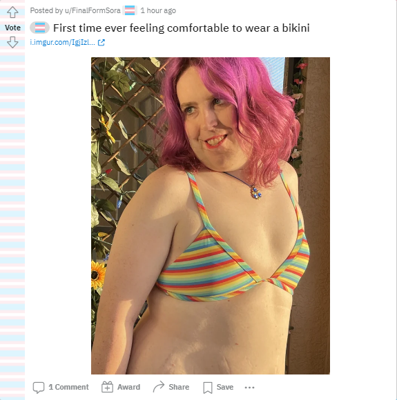 1645070060381.png