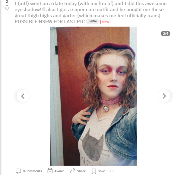 1645070103658.png