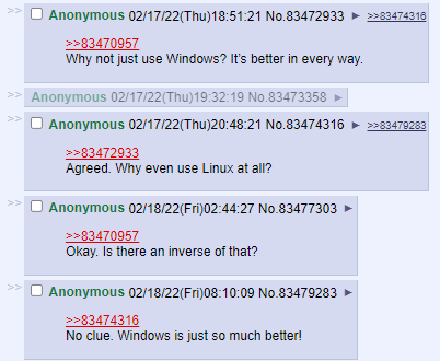 1645216055289.png