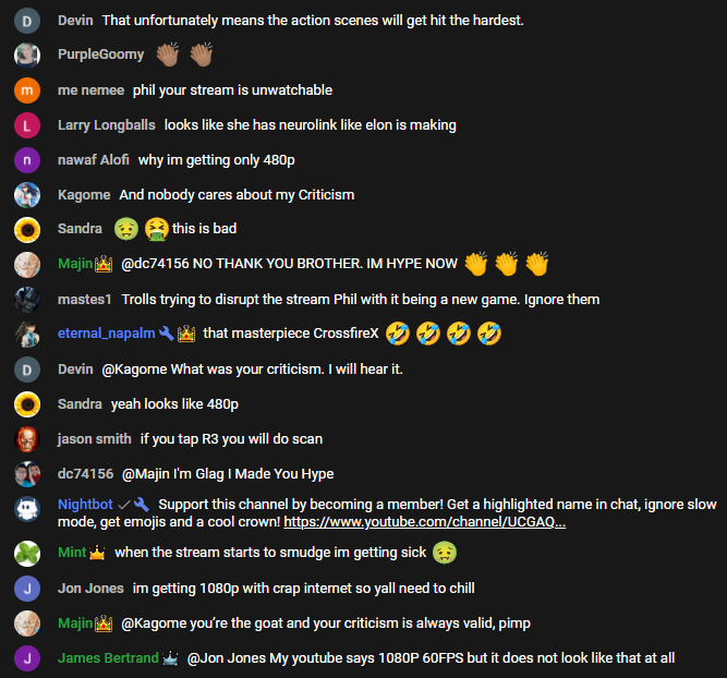 1645218409300.png