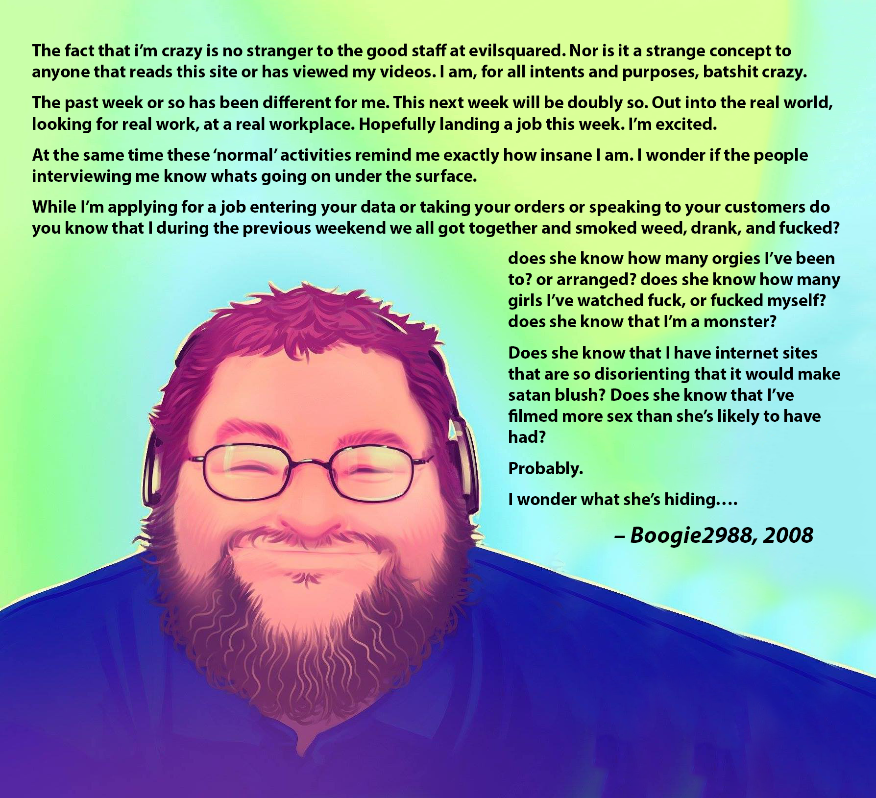 1645235545222.png