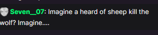 1645289967090.png