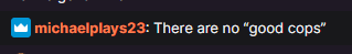 1645291877549.png