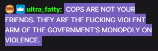 1645291969800.png