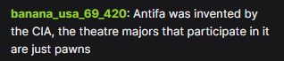 1645292155323.png