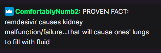 1645294696091.png