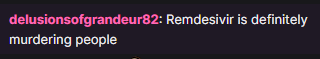 1645294719813.png
