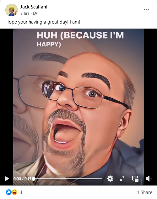 1645312415113.png