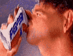1645356142052.gif