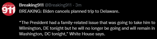 1645391335642.png