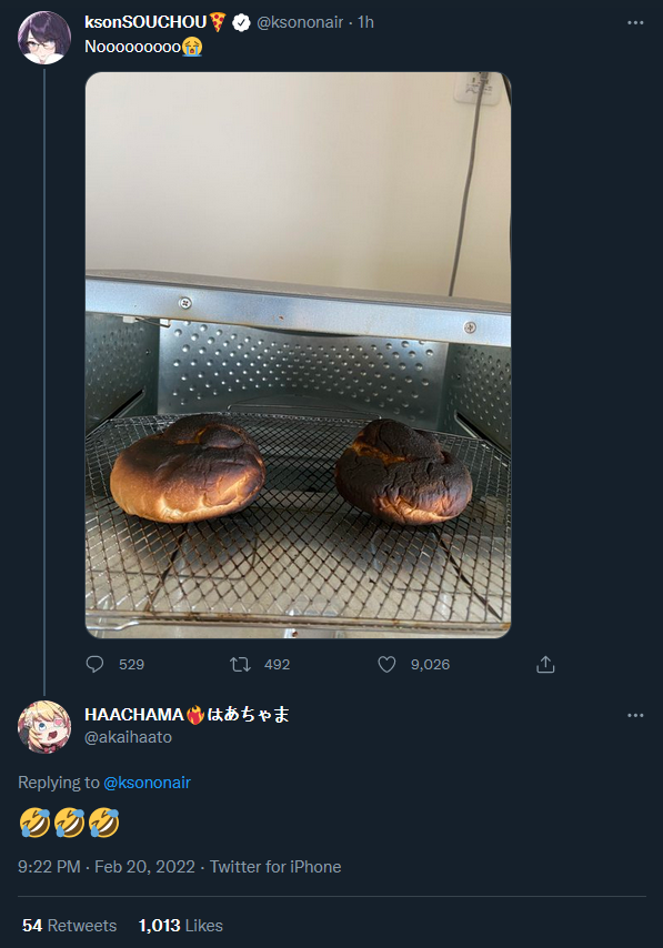 1645410784408.png