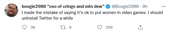 1645430677027.png