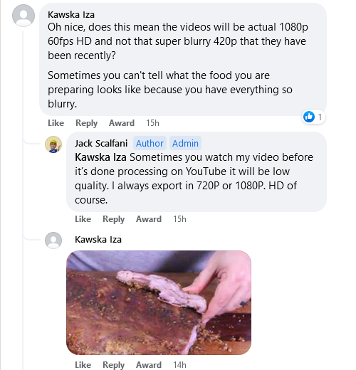 1645462036303.png