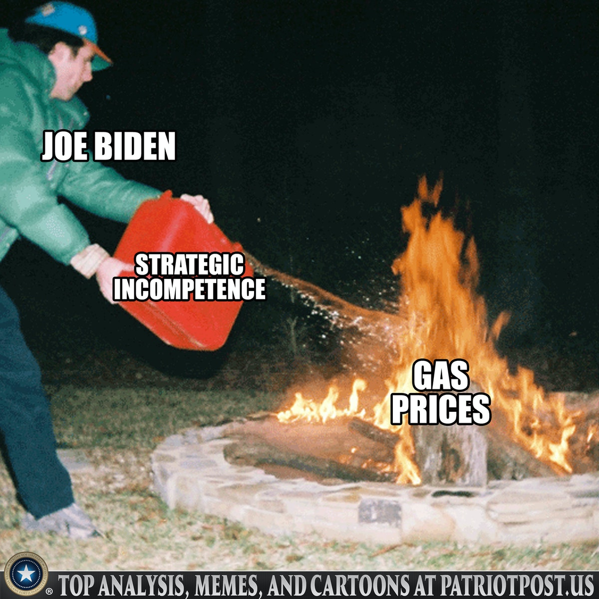 1645479606308.png
