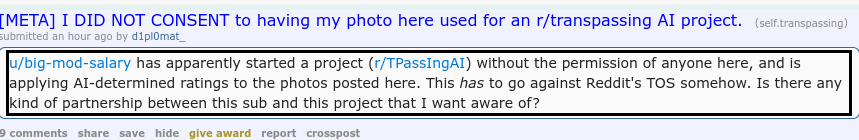 1645640367038.png