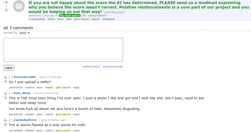 1645640671855.png