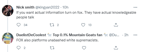 1645758364746.png