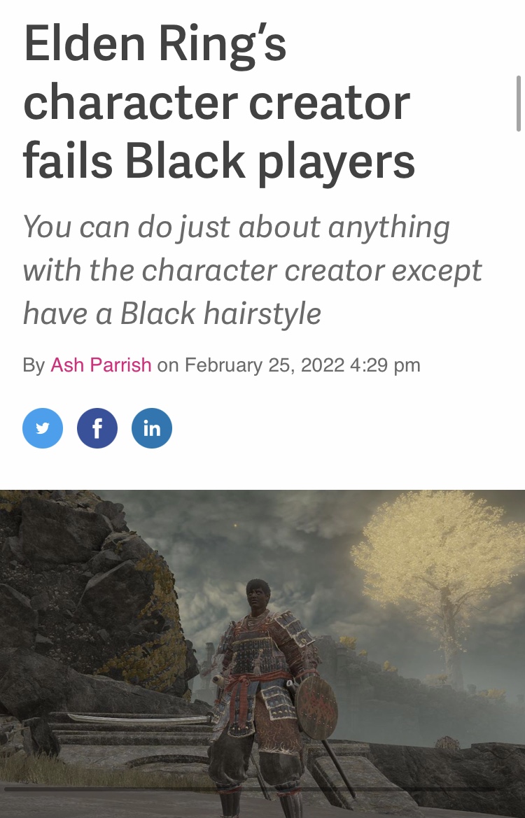 1645850371624.jpg