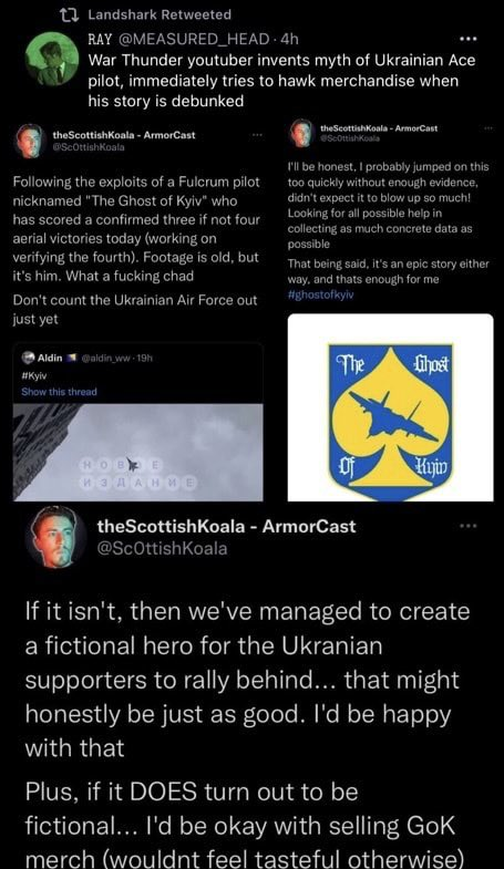 1645853028889.png