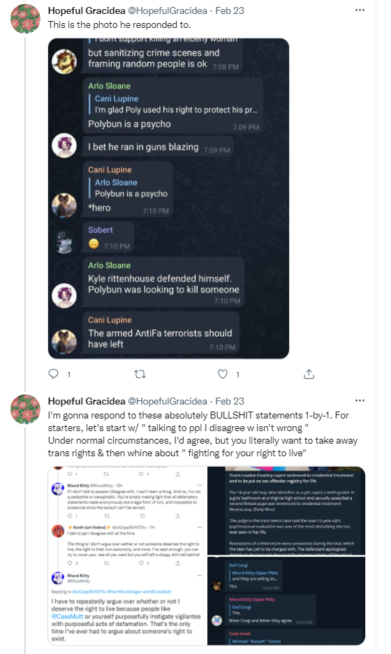 1645922499973.png