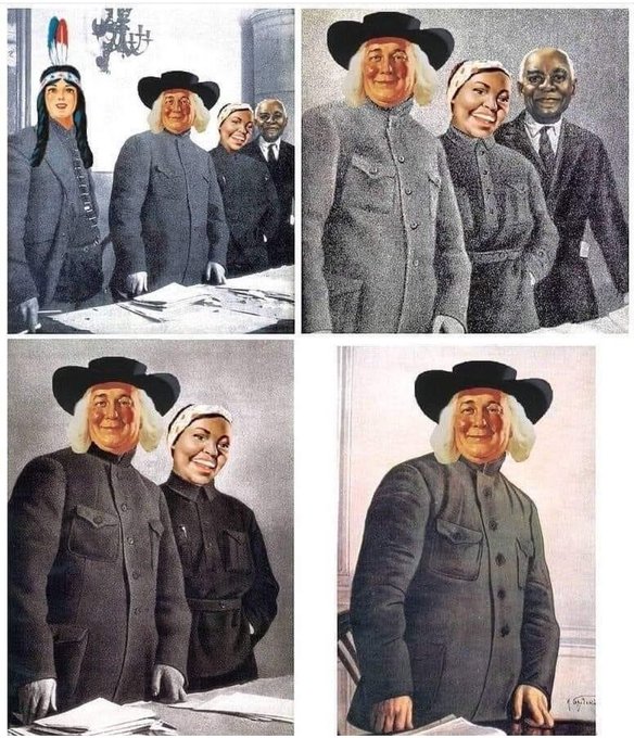 1645942021196.jpg